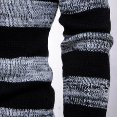 img_2456675