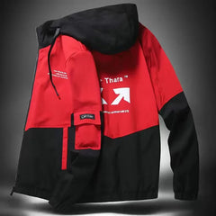 img_2042715