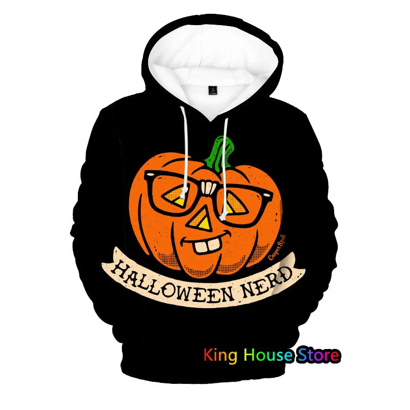 img_2525288