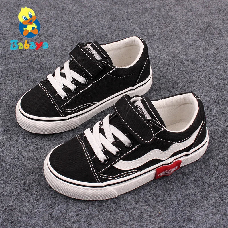 img_1472936