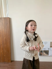 img_1638019