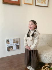 img_1638021