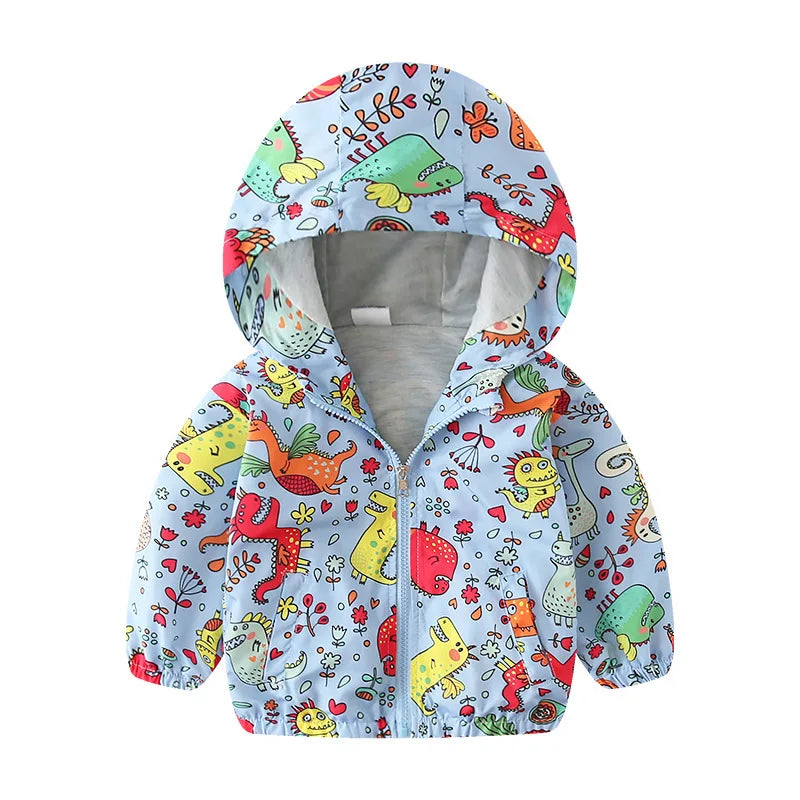 img_1609526
