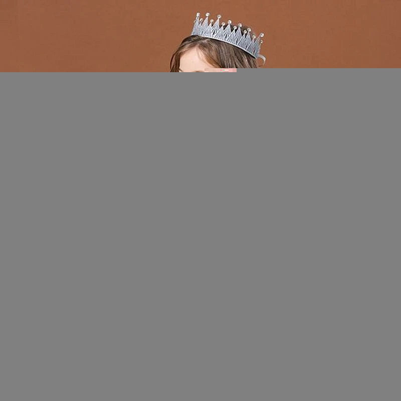 img_2546998