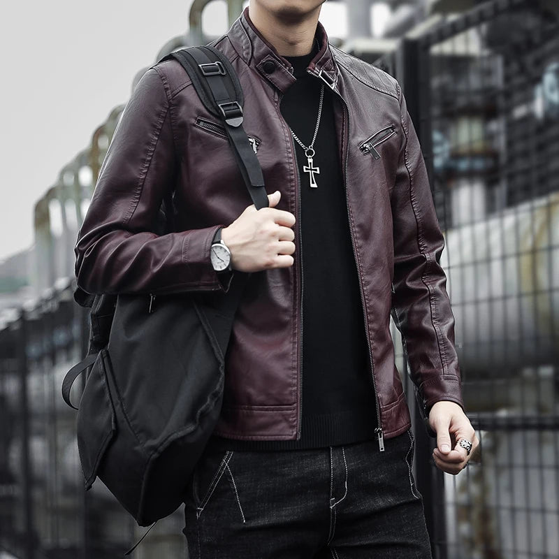 img_2480654
