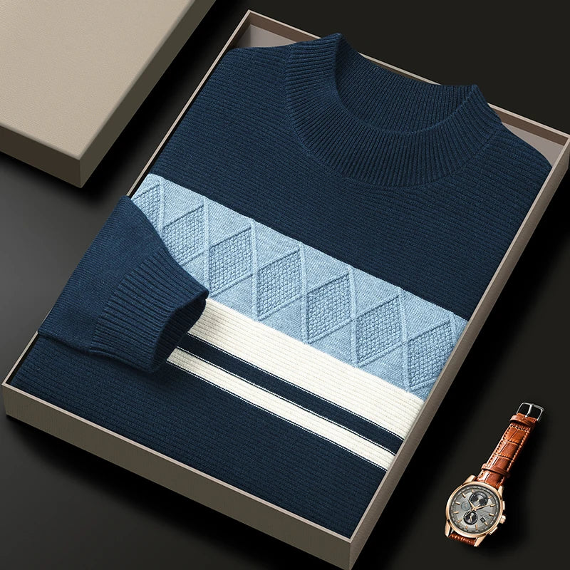 img_2509236