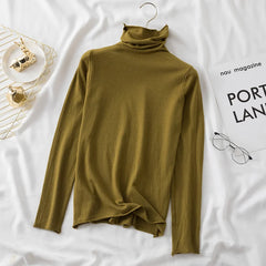 img_1814990