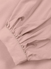 img_1730527