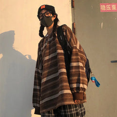 img_1765038
