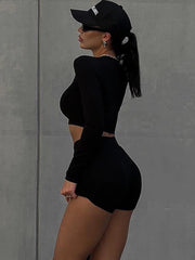 img_1836781