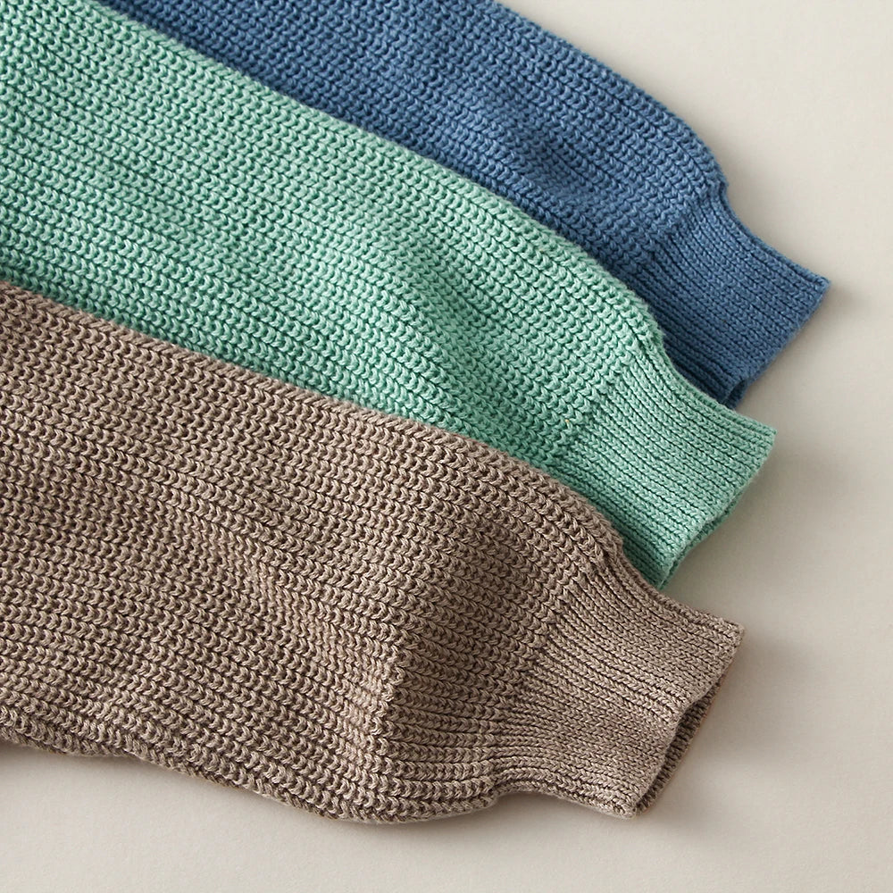 img_1686190