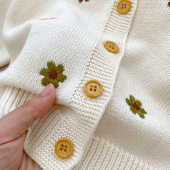 img_1603413