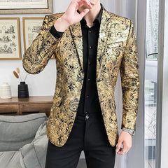 img_2077493