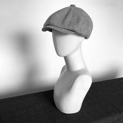 img_2397324