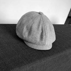 img_2397322