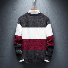img_2330968