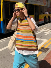 img_2478567