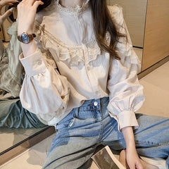 img_1824541