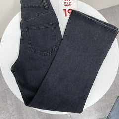img_2279772