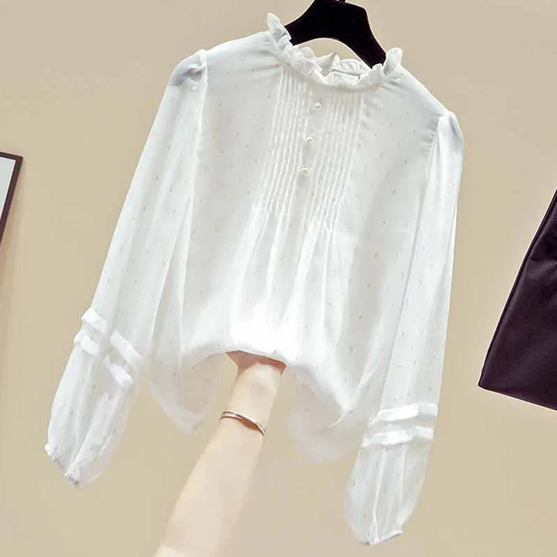 img_1828485