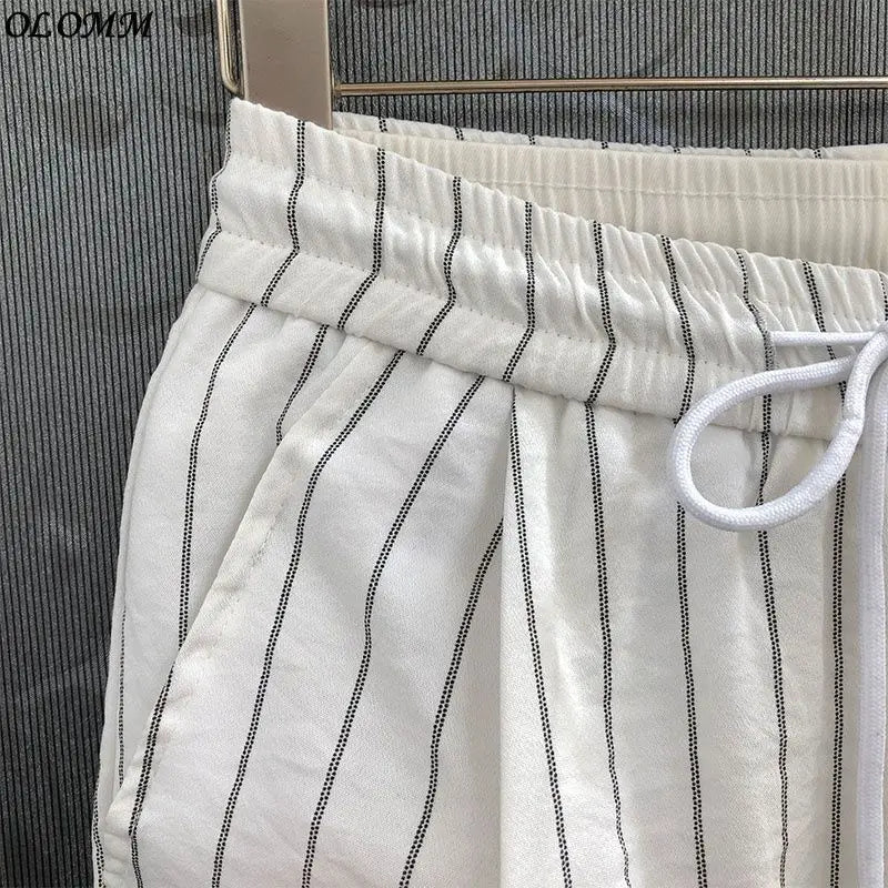 img_2138493