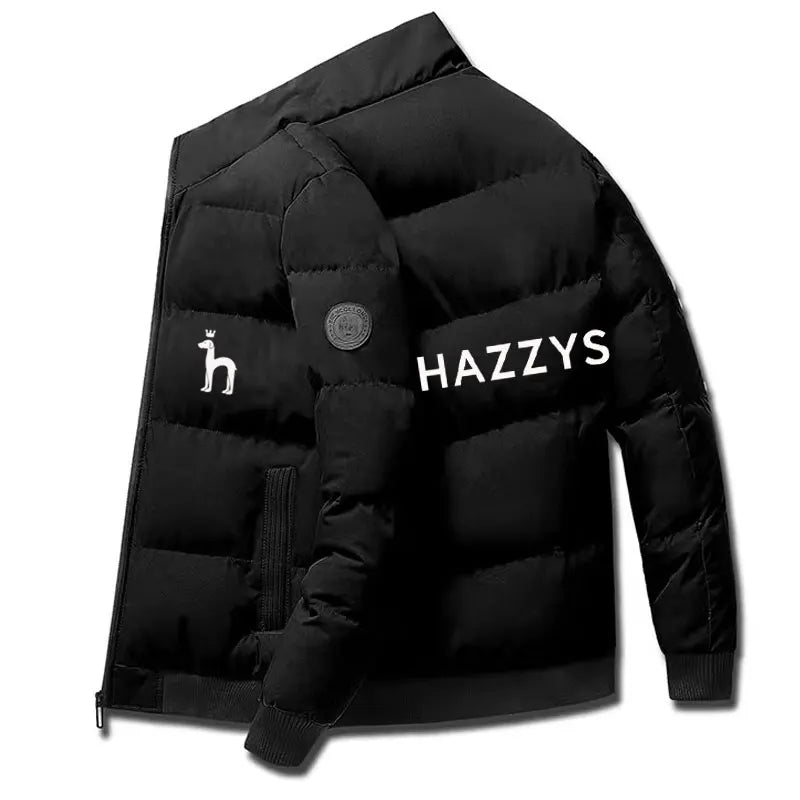 img_2443310