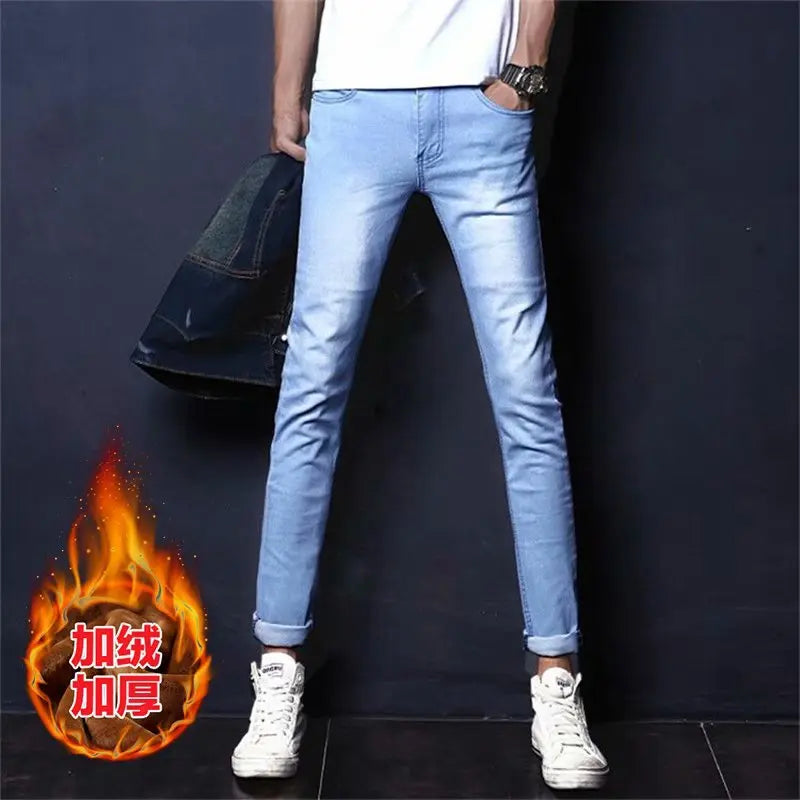 img_2168293