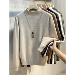 img_2506790