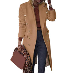 img_2509794