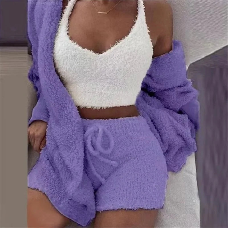 img_1836982