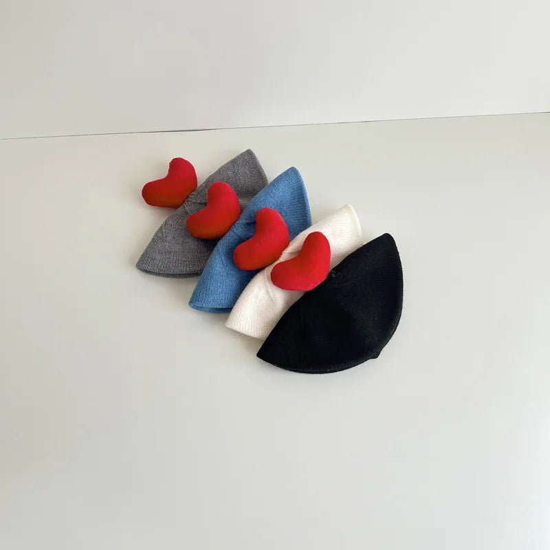 img_1664469