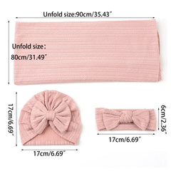 img_1534886