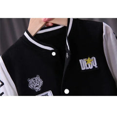 img_1601754