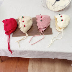 img_1655964