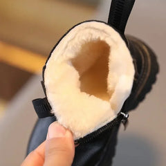 img_1551655