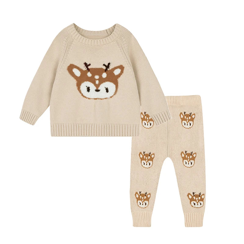 img_1662219
