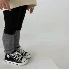 img_1661621