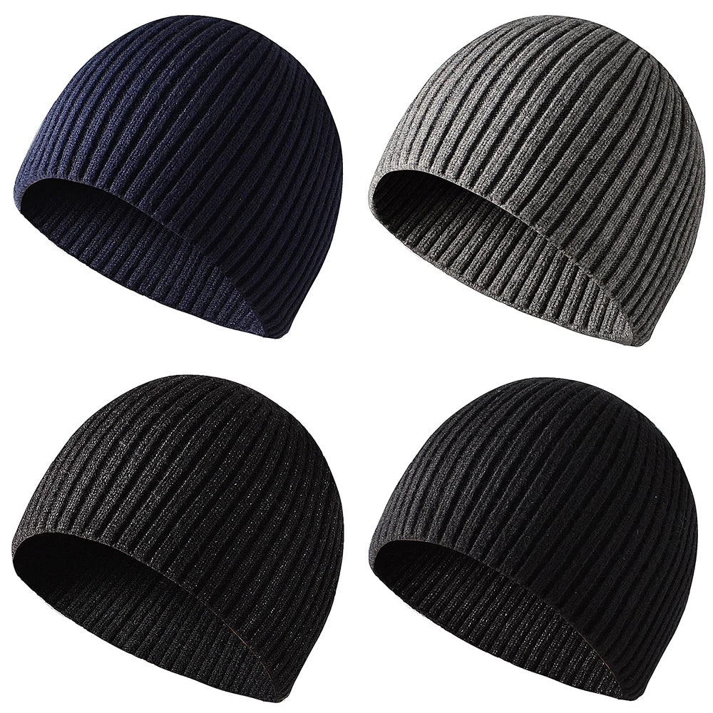 img_1968595