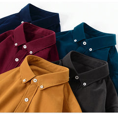 img_2431957