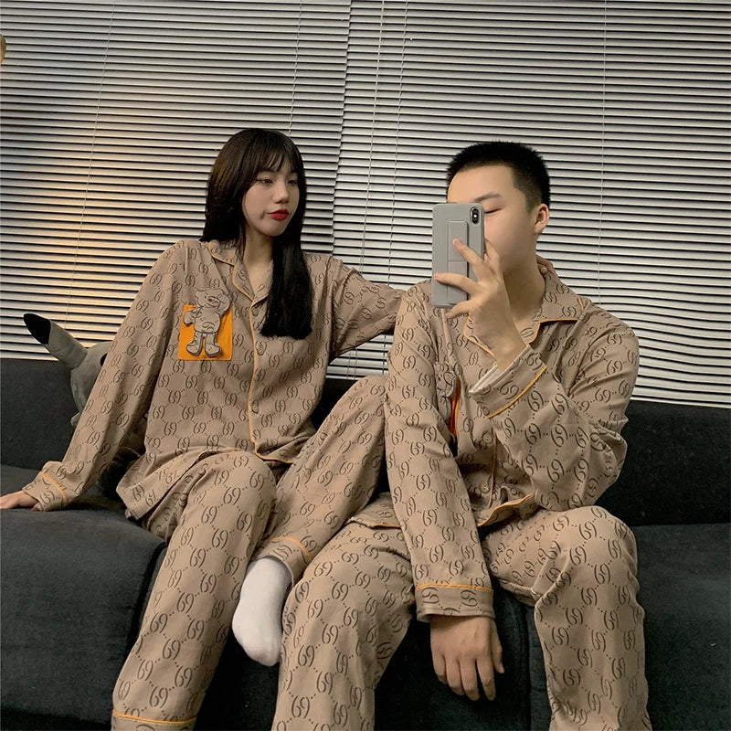 img_2374566