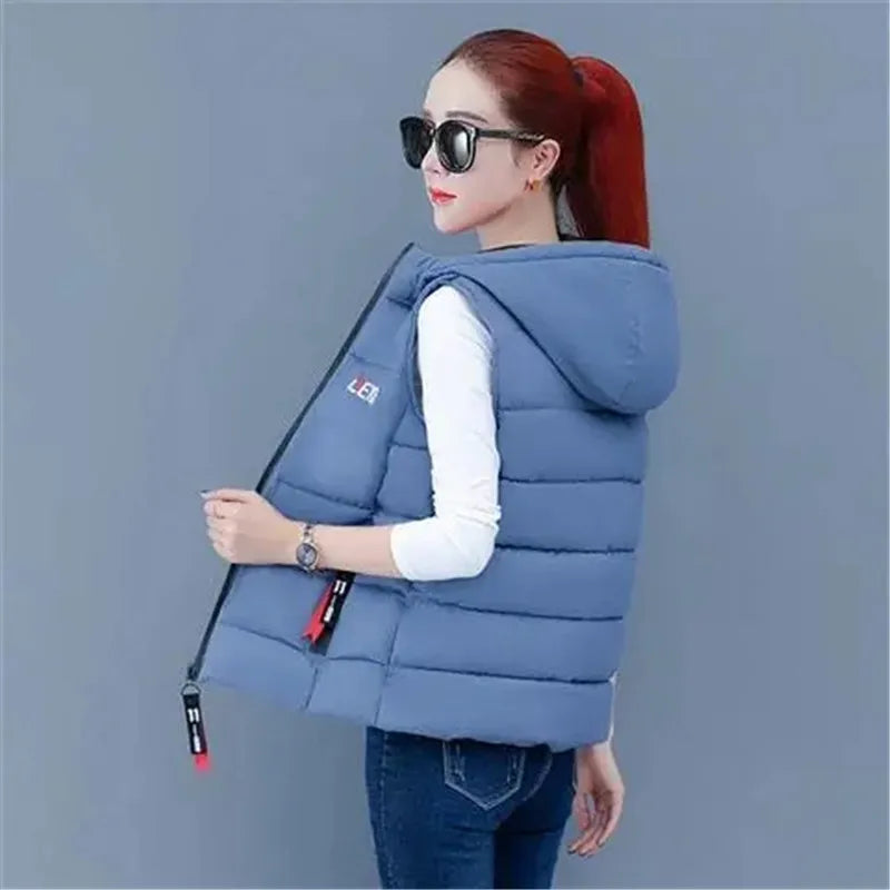 img_2490047
