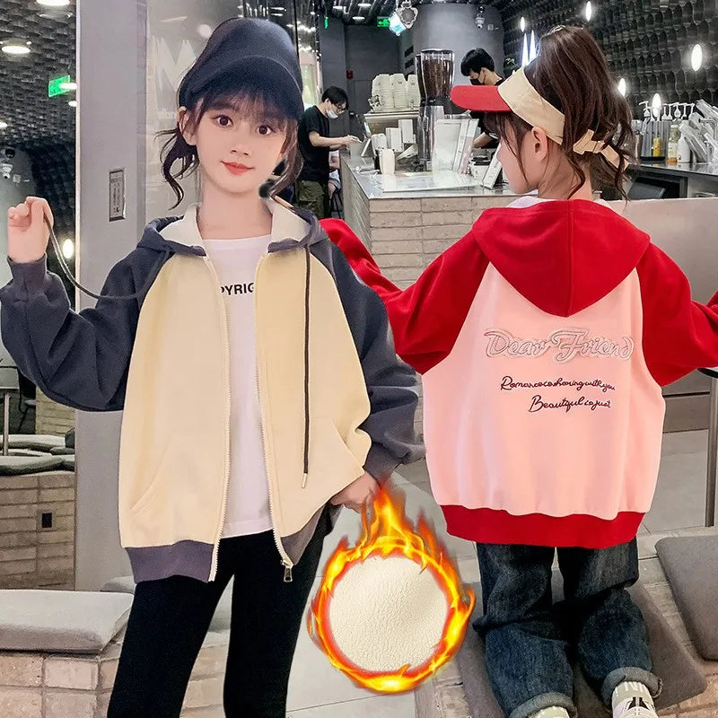 img_1616271