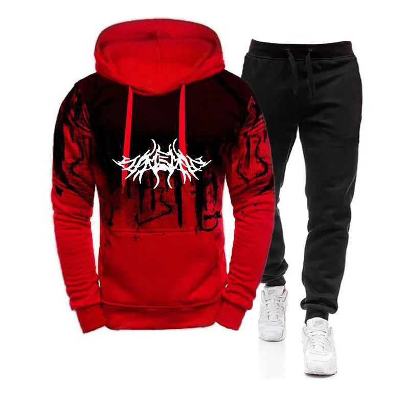 img_2232437