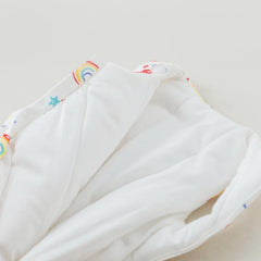 img_1443809