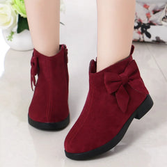 img_1486439