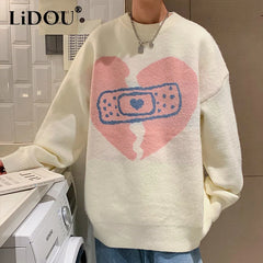 img_2494691