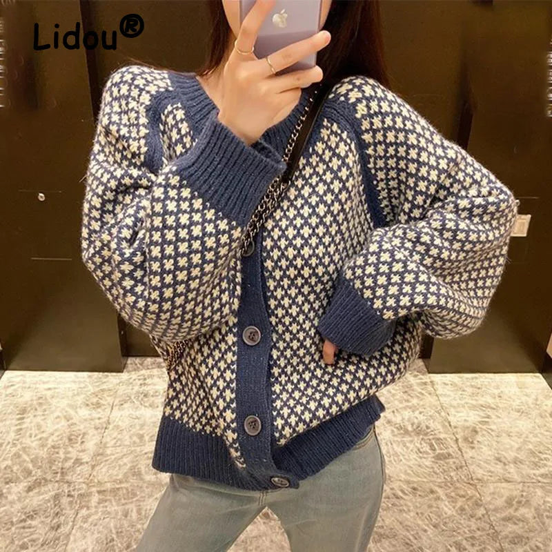 img_1795700