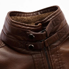 img_2449158