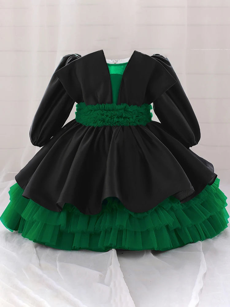 img_1707322
