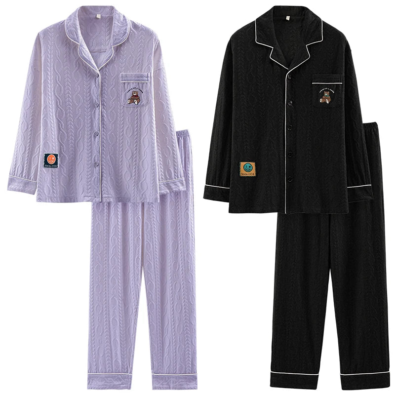 img_2375340